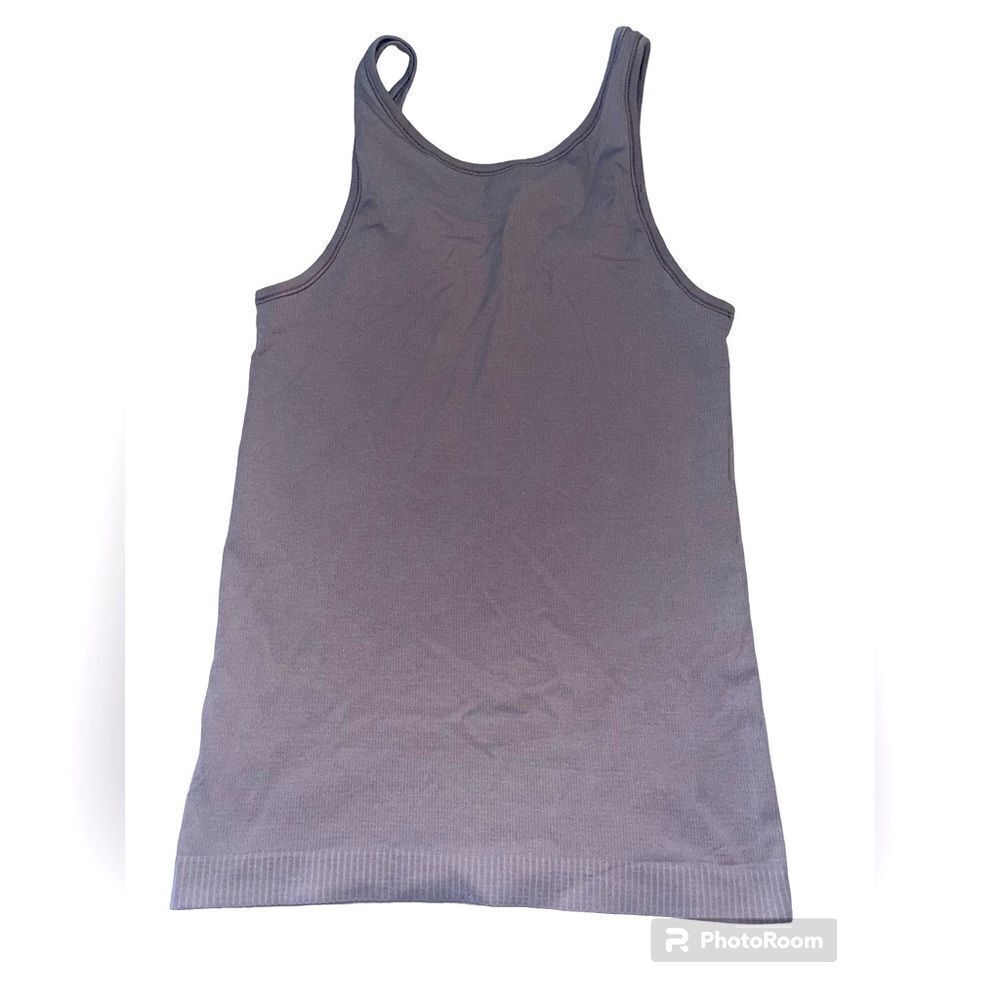 Lululemon Tanktop - Picture 2 of 3